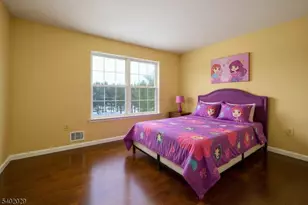 5 Clover Hills Dr, Franklin Township, NJ 08873 - Photo 16