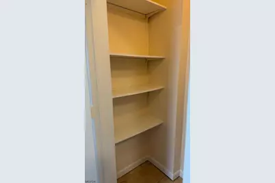 179 22nd St #4, Irvington, NJ 07111 - Photo 10