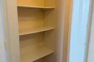 179 22nd St, Irvington, NJ 07111 - Photo 10