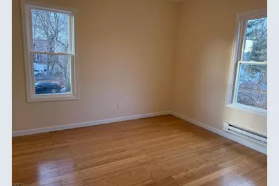 179 22nd St #4, Irvington, NJ 07111 - Photo 12