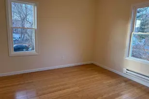 179 22nd St, Irvington, NJ 07111 - Photo 12