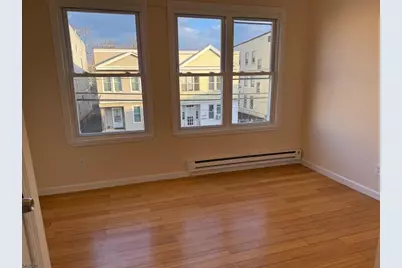 179 22nd St #4, Irvington, NJ 07111 - Photo 4