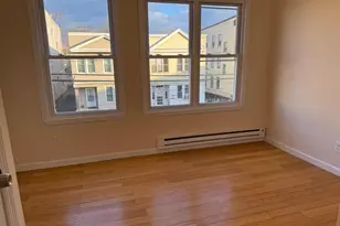 179 22nd St, Irvington, NJ 07111 - Photo 4