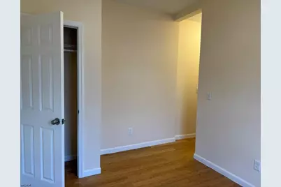 179 22nd St #4, Irvington, NJ 07111 - Photo 6