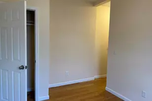 179 22nd St, Irvington, NJ 07111 - Photo 6