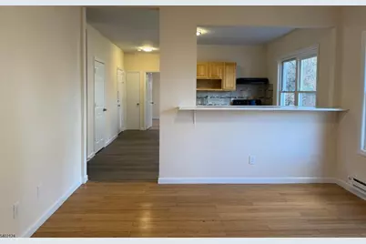 179 22nd St #4, Irvington, NJ 07111 - Photo 1