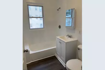179 22nd St #4, Irvington, NJ 07111 - Photo 14