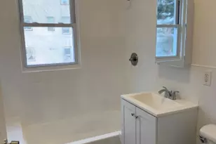 179 22nd St, Irvington, NJ 07111 - Photo 14