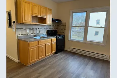 179 22nd St #4, Irvington, NJ 07111 - Photo 8