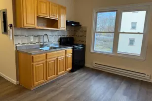 179 22nd St, Irvington, NJ 07111 - Photo 8