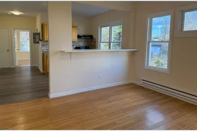 179 22nd St #4, Irvington, NJ 07111 - Photo 2