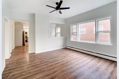 27 Honiss St, Belleville, NJ 07109 - Photo 6