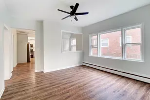 27 Honiss St, Belleville, NJ 07109 - Photo 6