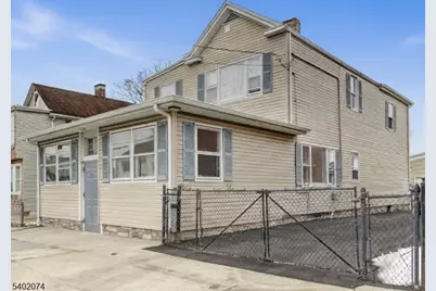 27 Honiss St, Belleville, NJ 07109 - Photo 2