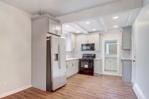 27 Honiss St, Belleville, NJ 07109 - Photo 8