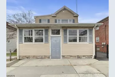 27 Honiss St, Belleville, NJ 07109 - Photo 1