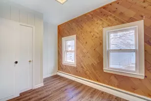 27 Honiss St, Belleville, NJ 07109 - Photo 14