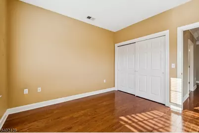 540 Cranbury Rd #446, East Brunswick Township, NJ 08816 - Photo 14