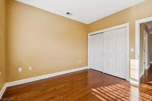 540 Cranbury Rd, East Brunswick Township, NJ 08816 - Photo 14