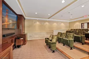 540 Cranbury Rd, East Brunswick Township, NJ 08816 - Photo 32