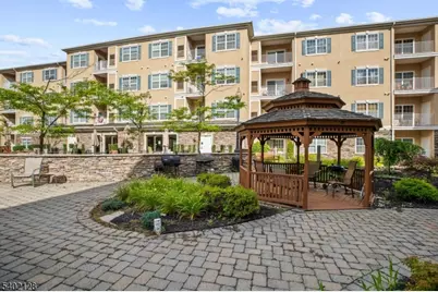 540 Cranbury Rd #446, East Brunswick Township, NJ 08816 - Photo 26