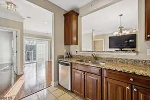 540 Cranbury Rd, East Brunswick Township, NJ 08816 - Photo 10