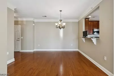 540 Cranbury Rd #446, East Brunswick Township, NJ 08816 - Photo 6