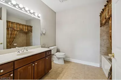 540 Cranbury Rd #446, East Brunswick Township, NJ 08816 - Photo 22