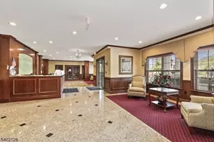 540 Cranbury Rd, East Brunswick Township, NJ 08816 - Photo 2