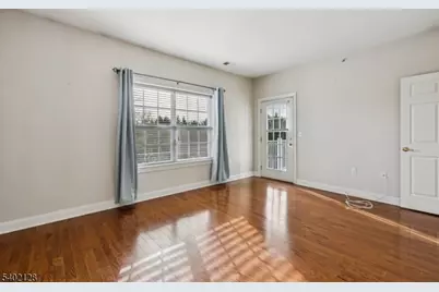 540 Cranbury Rd #446, East Brunswick Township, NJ 08816 - Photo 20