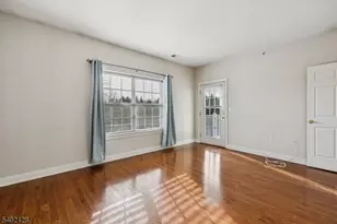 540 Cranbury Rd, East Brunswick Township, NJ 08816 - Photo 20