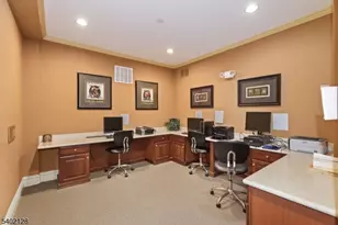 540 Cranbury Rd, East Brunswick Township, NJ 08816 - Photo 34