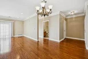 540 Cranbury Rd, East Brunswick Township, NJ 08816 - Photo 4