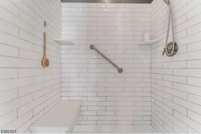 1103 Conrad Way #1103, Franklin Township, NJ 08873 - Photo 16