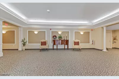 1103 Conrad Way #1103, Franklin Township, NJ 08873 - Photo 32