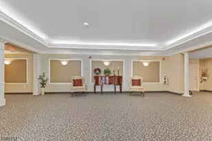 1103 Conrad Way, Franklin Township, NJ 08873 - Photo 32