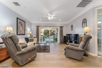 1103 Conrad Way #1103, Franklin Township, NJ 08873 - Photo 8