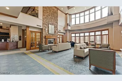 1103 Conrad Way #1103, Franklin Township, NJ 08873 - Photo 40