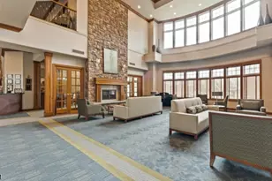 1103 Conrad Way, Franklin Township, NJ 08873 - Photo 40