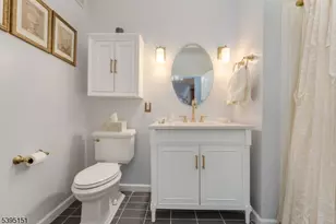 1103 Conrad Way, Franklin Township, NJ 08873 - Photo 20