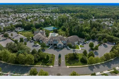 1103 Conrad Way #1103, Franklin Township, NJ 08873 - Photo 44