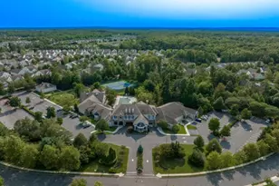 1103 Conrad Way, Franklin Township, NJ 08873 - Photo 44