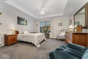 1103 Conrad Way, Franklin Township, NJ 08873 - Photo 14