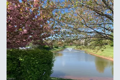 1103 Conrad Way #1103, Franklin Township, NJ 08873 - Photo 48