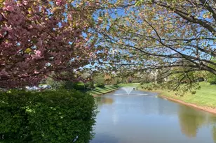 1103 Conrad Way, Franklin Township, NJ 08873 - Photo 48