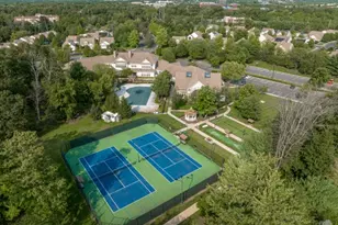 1103 Conrad Way, Franklin Township, NJ 08873 - Photo 38