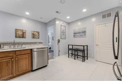 1103 Conrad Way #1103, Franklin Township, NJ 08873 - Photo 12