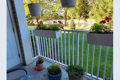 1103 Conrad Way #1103, Franklin Township, NJ 08873 - Photo 26