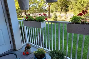 1103 Conrad Way, Franklin Township, NJ 08873 - Photo 26