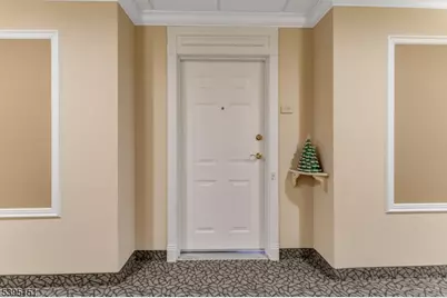 1103 Conrad Way #1103, Franklin Township, NJ 08873 - Photo 34